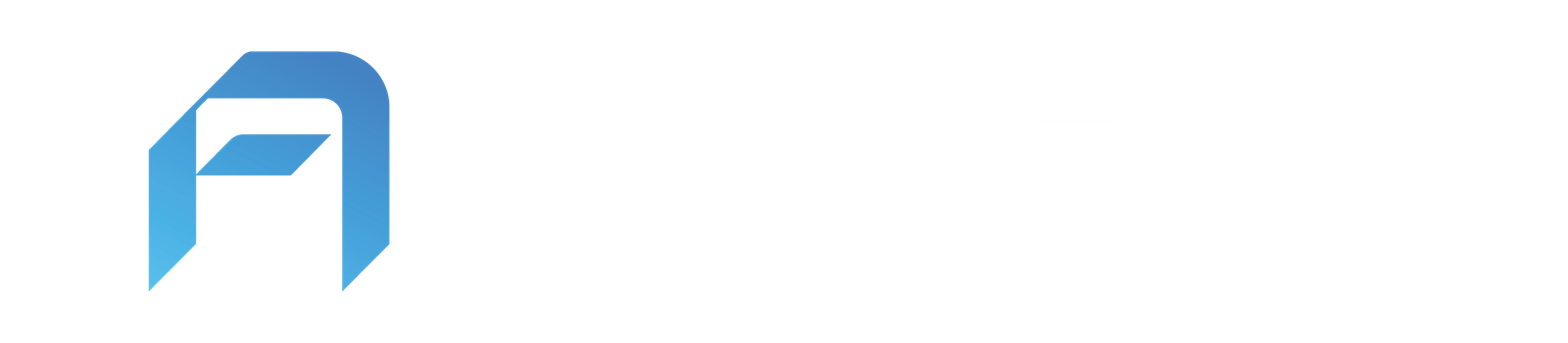 Austera